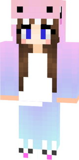 PIGAMA