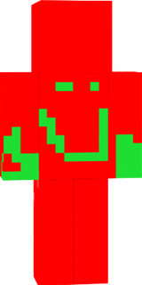 hviş