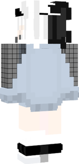 gril