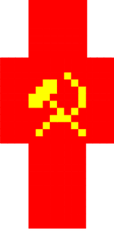 ussr