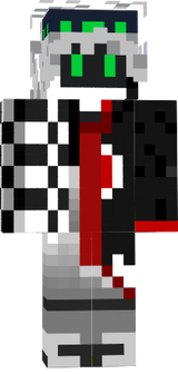 YamiVT 