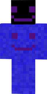 zl