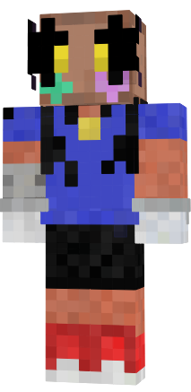 Preview of texture: Vk8d