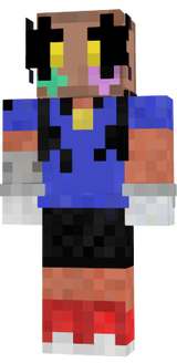 Vk8d
