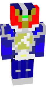 NEWDENOU