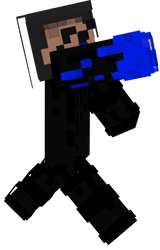 ds