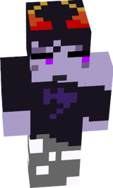 GaMzEe MaKaRa