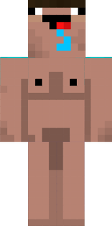 qq