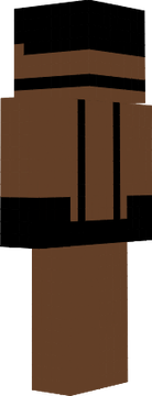 Pidor
