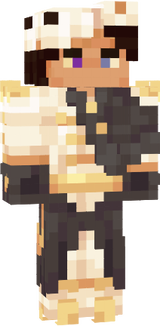 ке ат
