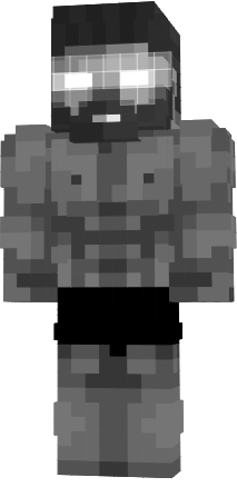 Preview of texture: DEHA_DEHA_31