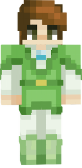 Caca