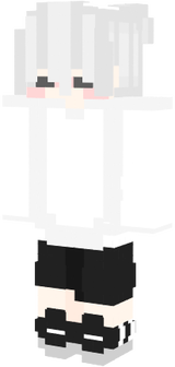 aaaaaa