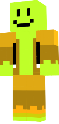 Preview of texture: smile