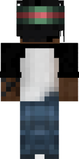 chief