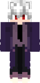 pur