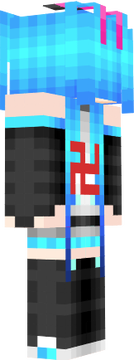 nazimiku