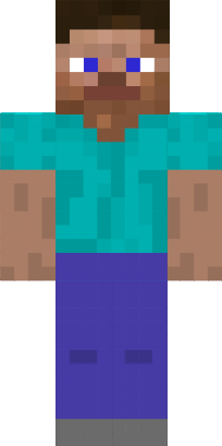 Preview of texture: dq
