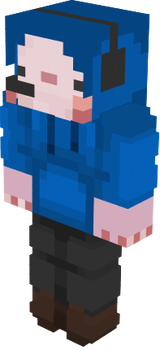 caseoh