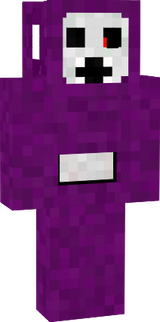 Bibou