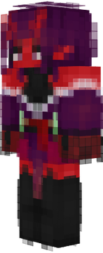 tefling
