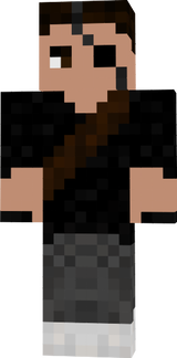 Nicklixs
