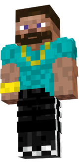 skin 4