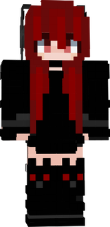 Hayo