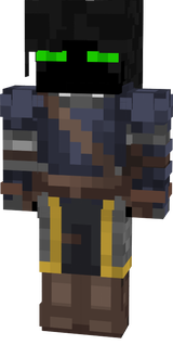 medieval 11