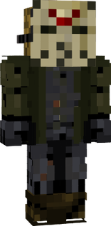 Jason