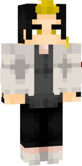 Sakira