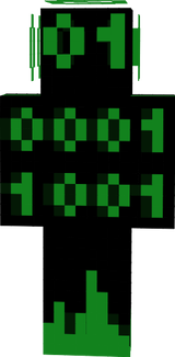 Bytes