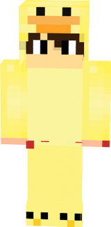yusufte skin