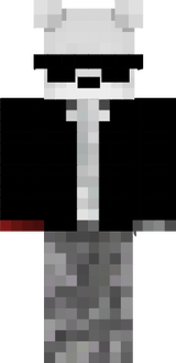 Anzug