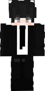 ves