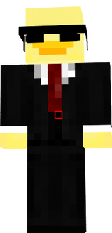 hanta-tikinn