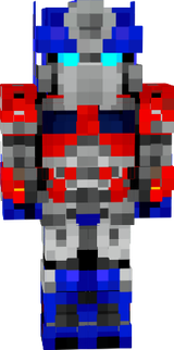 optimus