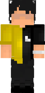 weirdmini