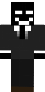 Nox ale w garnituze