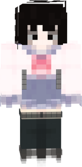 meu momo