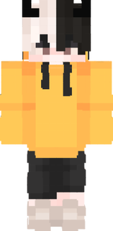 seisei
