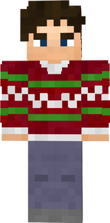 Xmas