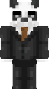 rrt