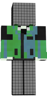 ads