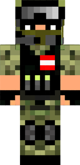 gululu