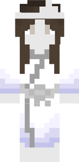 yuu