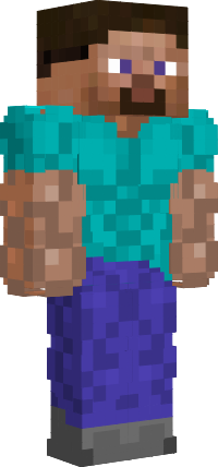 Preview of texture: ege