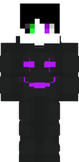 2134870909