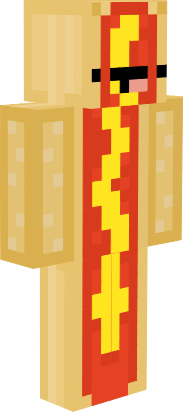 Preview of texture: takomaru