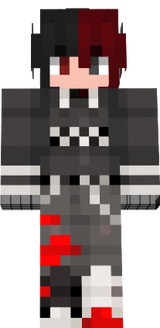 asher